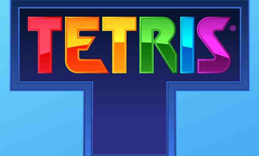 Tetris