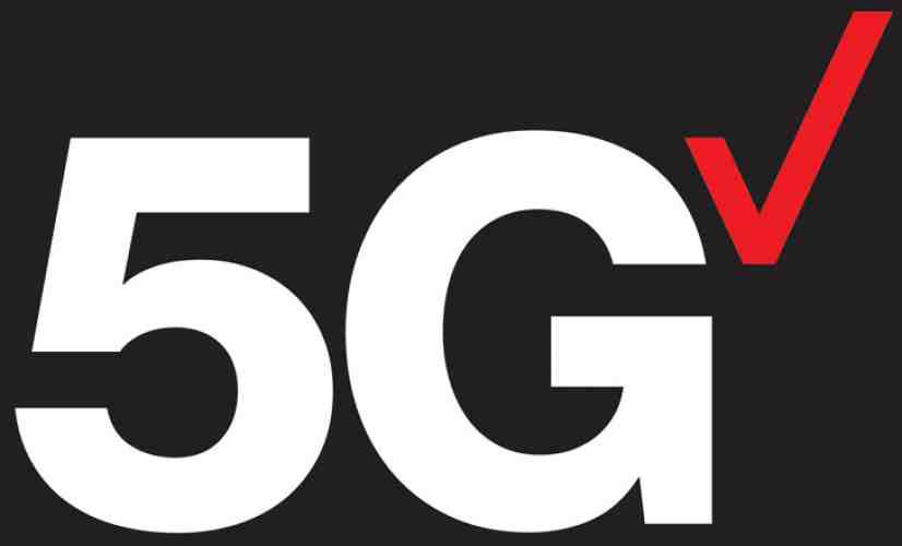 5G