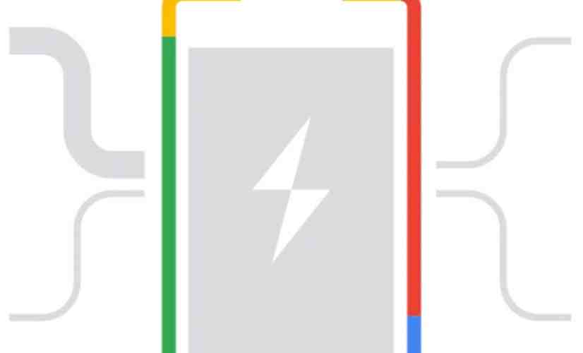 Android 11 'Battery Share' feature suggests Pixel 5 may include reverse wireless charging