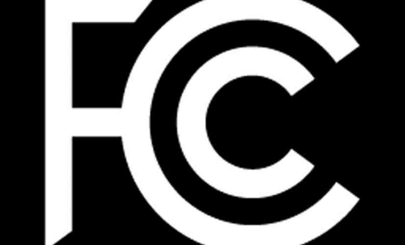 FCC