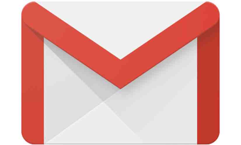 Gmail