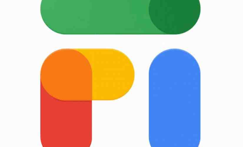 Google Fi