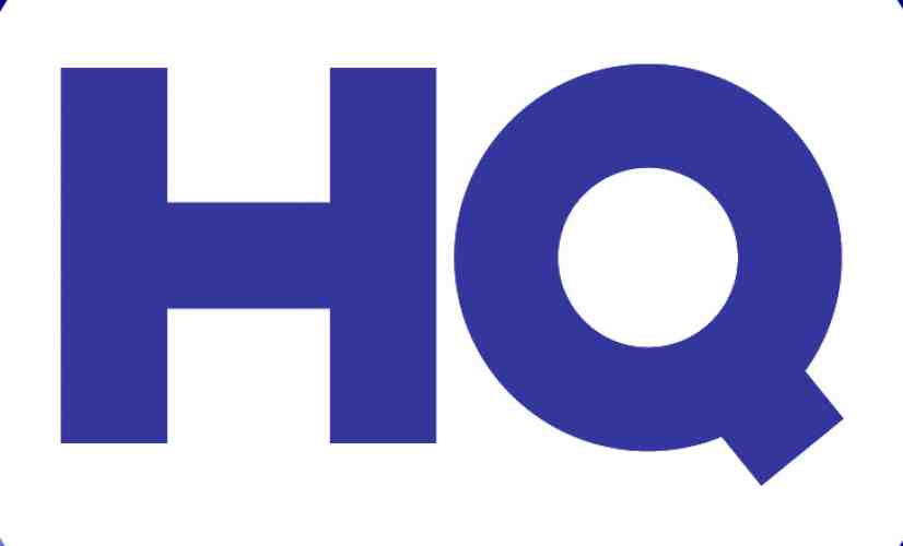 HQ Trivia