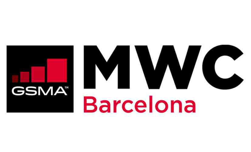 MWC 2020 canceled due to coronavirus concerns