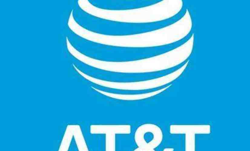 AT&T