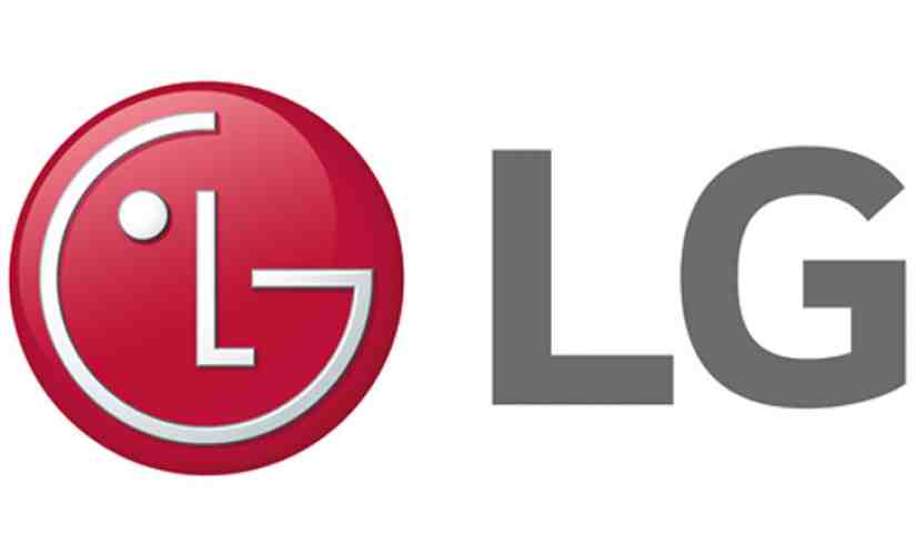 LG