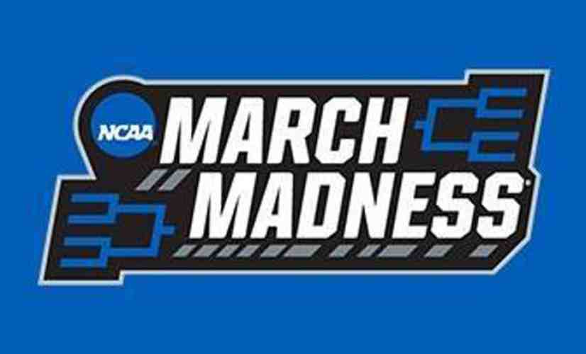 March Madness