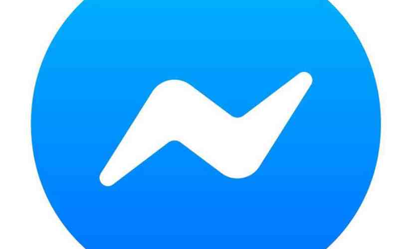 Messenger