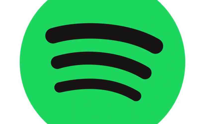 Spotify logo