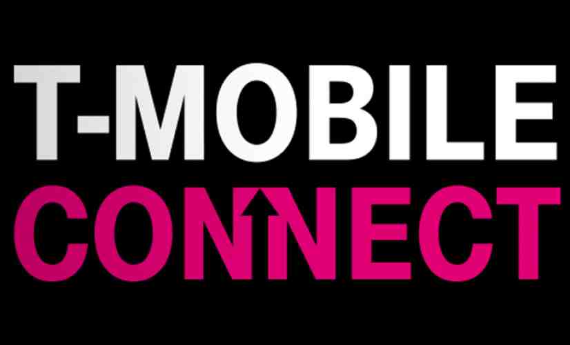 T-Mobile Connect