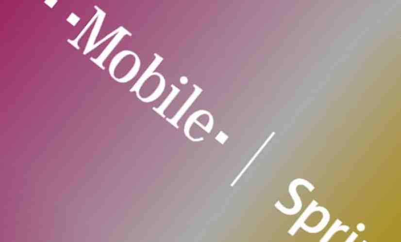 T-Mobile Sprint