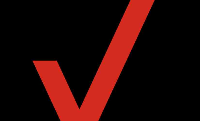 Verizon logo