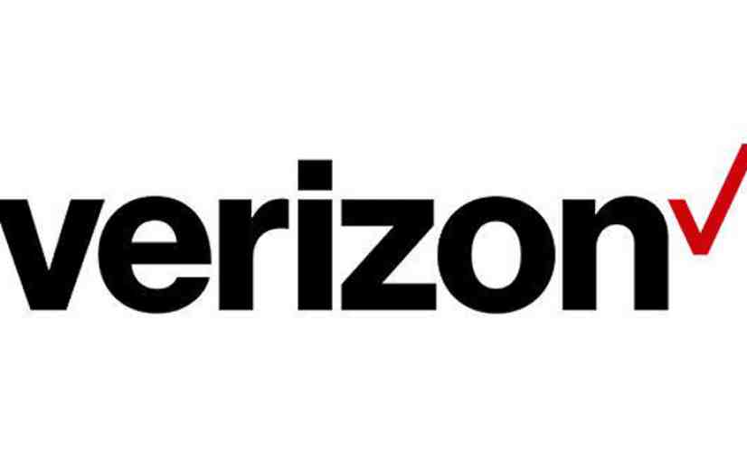 Verizon