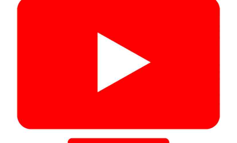 YouTube TV