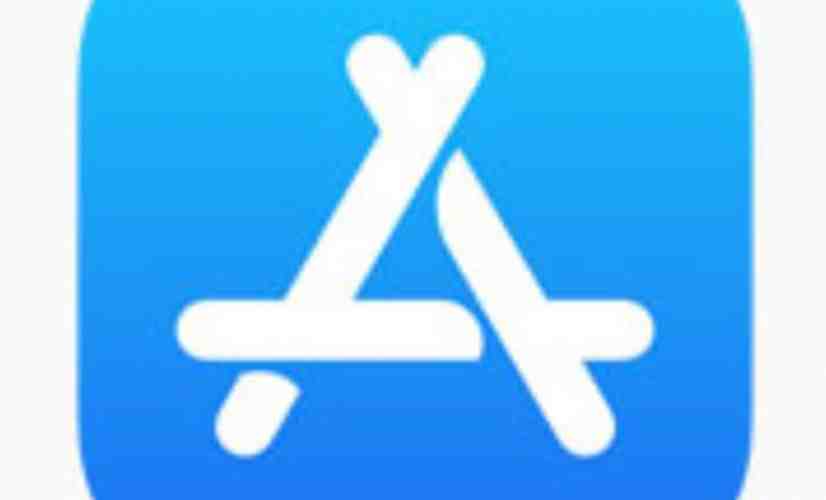 App Store