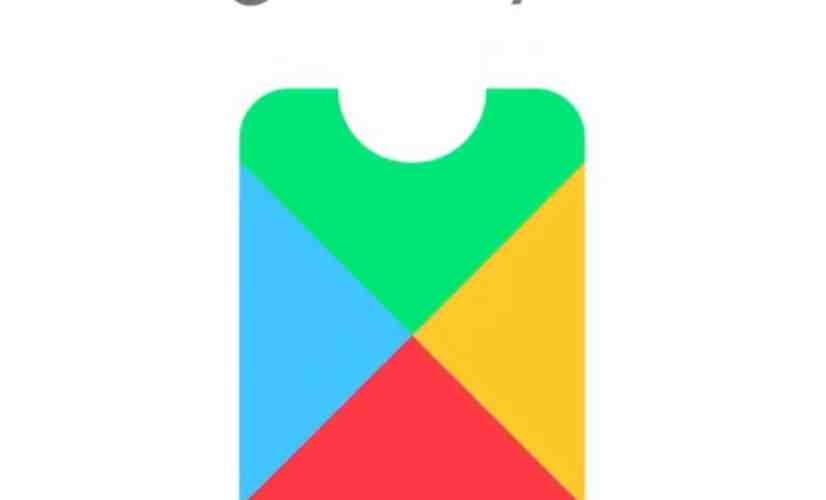 Google Play Pass free trial extended to 30 days
