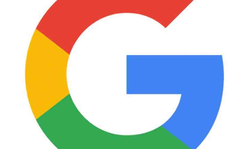 Google improving Fast Pair with find device feature, battery notifications