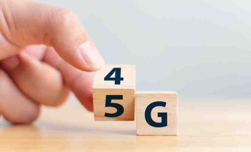 us-mobile-5g-network-launch-soon