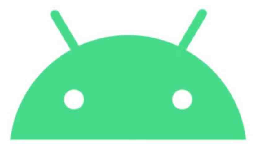 Android