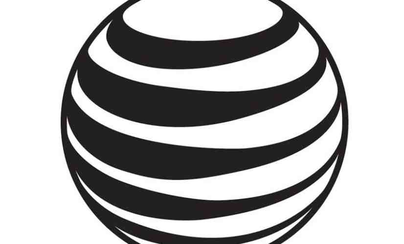 AT&T Prepaid deals include discounted iPhone SE, $25 off top-end Unlimited Plus plan