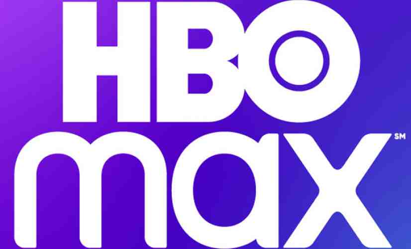 HBO Max