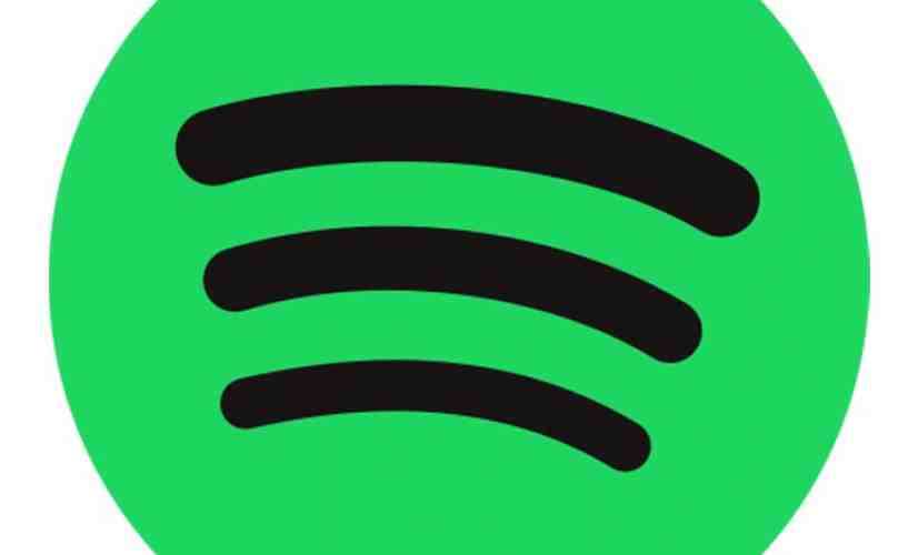 Spotify removes 10,000-song limit on your library