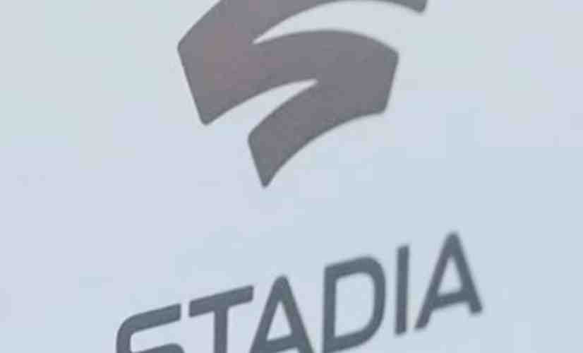 Stadia Pro adding 5 more free games on June 1