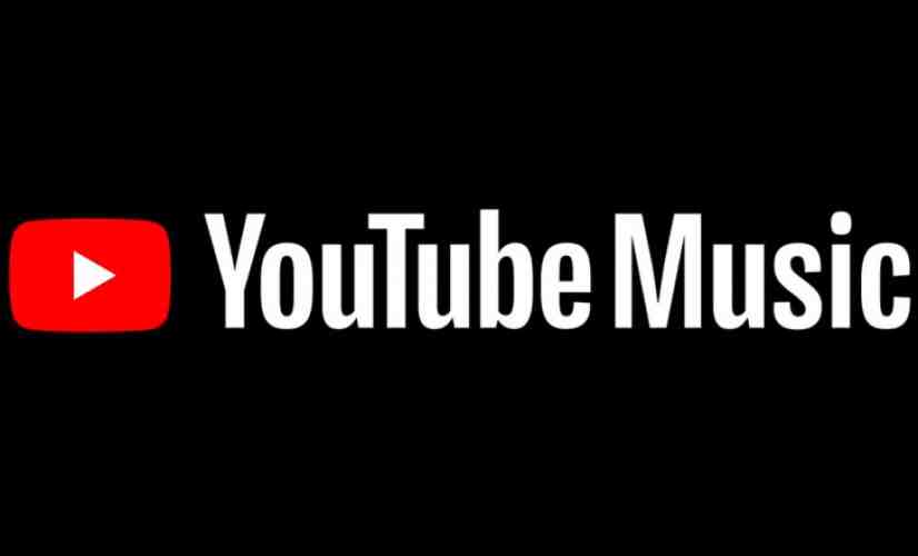 YouTube Music