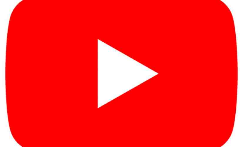 YouTube adding video chapters to Android, iOS, and the web