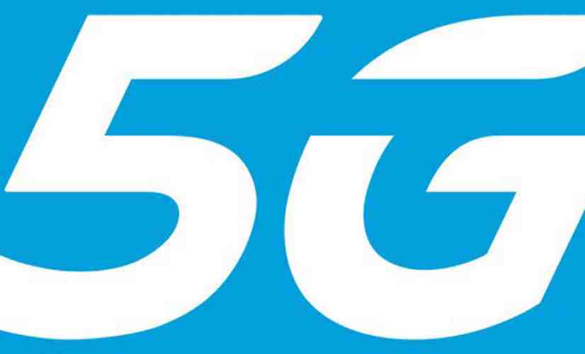 AT&T begins deploying DSS to give its 5G a boost