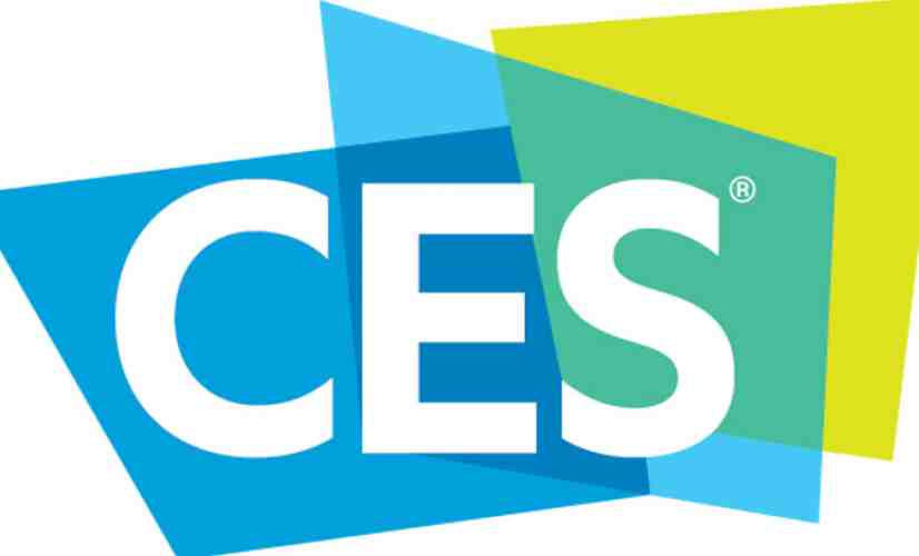 CES 2021 set to be an in-person event with enhanced safety procedures