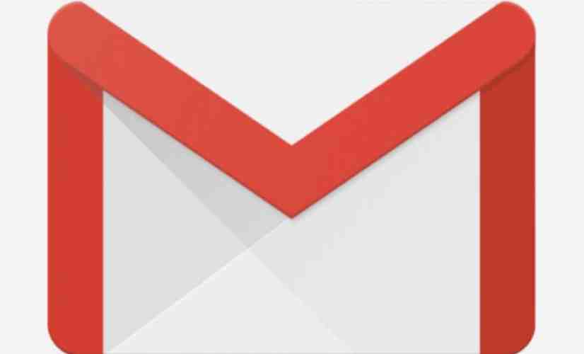 Gmail