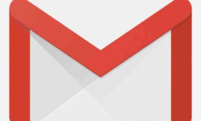 Gmail