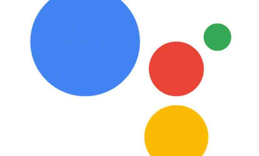 Google Assistant