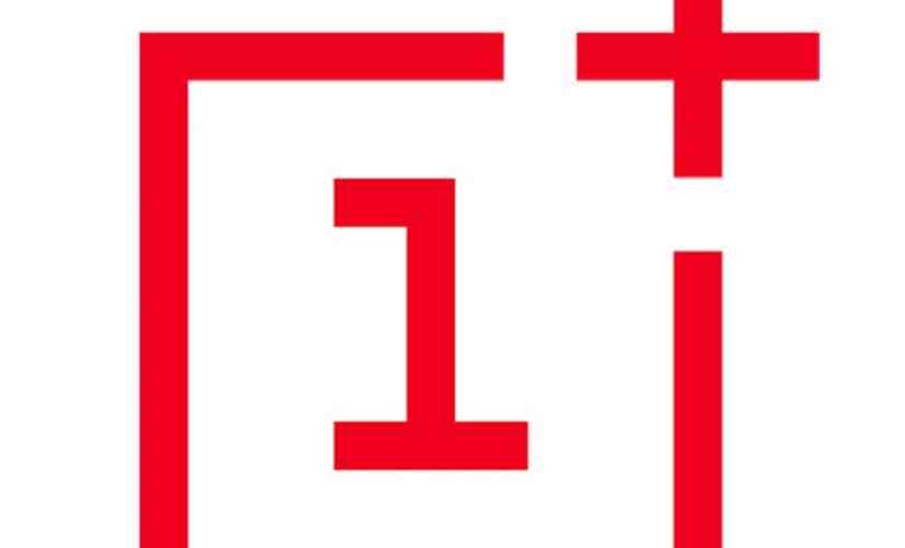 OnePlus logo old