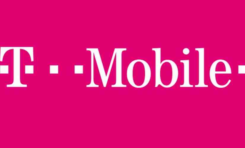 T-Mobile