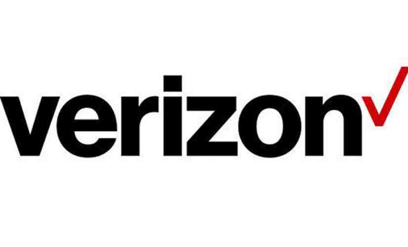 Verizon