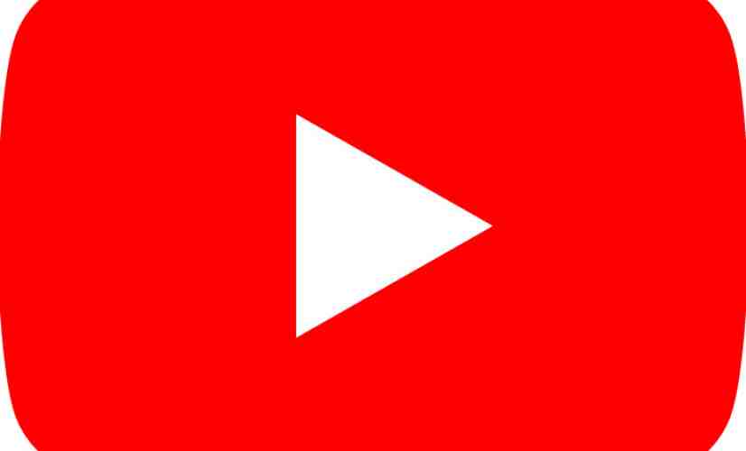 YouTube