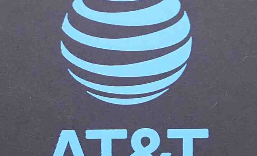 AT&T 5G network expands to 40 more markets, now available nationwide