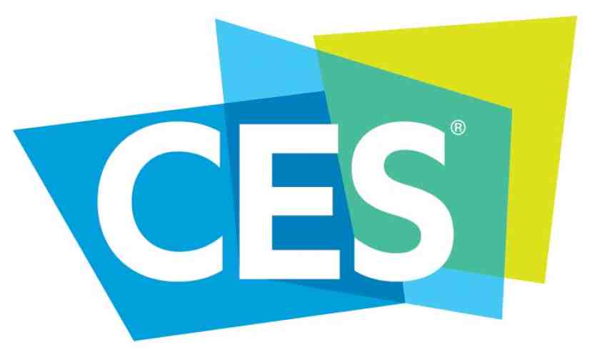 CES