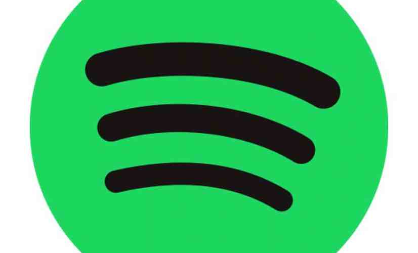 Spotify logo