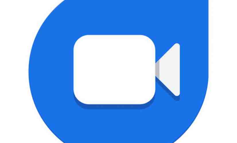 Google Duo