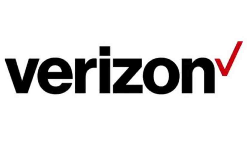 Verizon