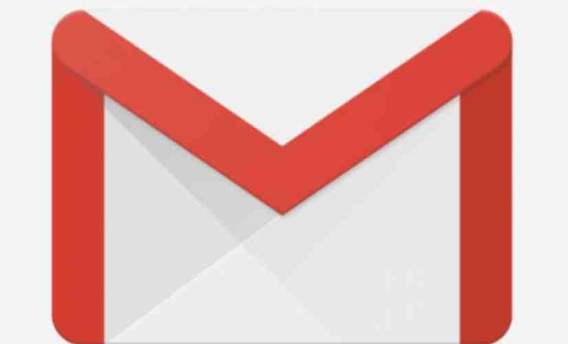 Gmail update allows you to set it as default mail app in iOS 14