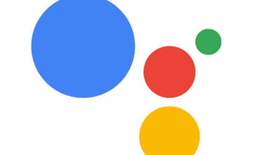 Google Assistant