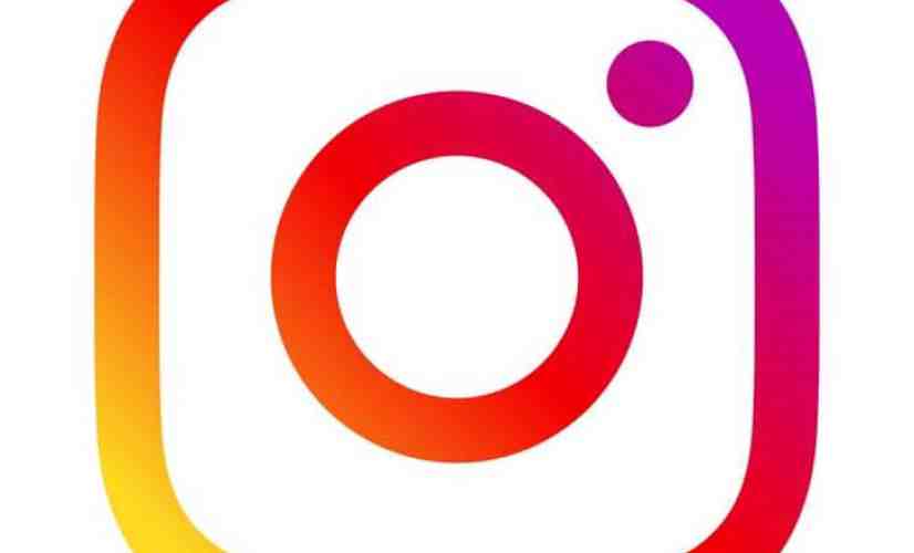 Instagram Reels doubles video length to 30 seconds