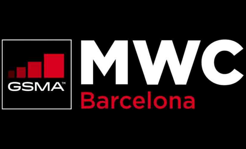 MWC