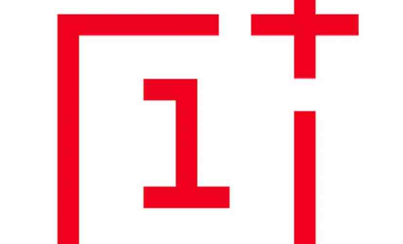 OnePlus logo