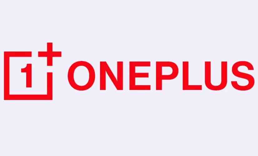 OnePlus