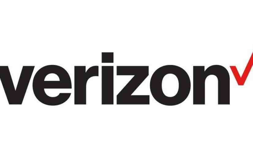 Verizon adds new Unlimited Plus plan with 5G for tablets and hotspots